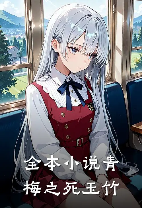 全本小说青梅之死玉竹