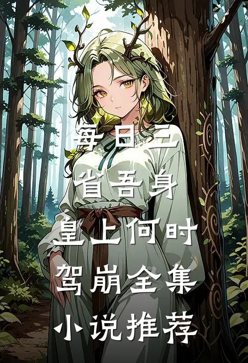 每日三省吾身，皇上何时驾崩全集小说推荐