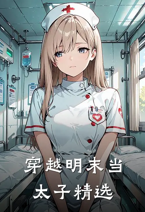 穿越明末当太子精选