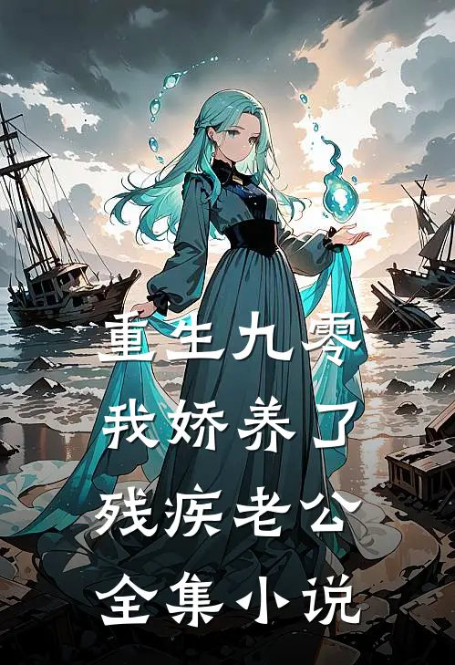 重生九零：我娇养了残疾老公全集小说