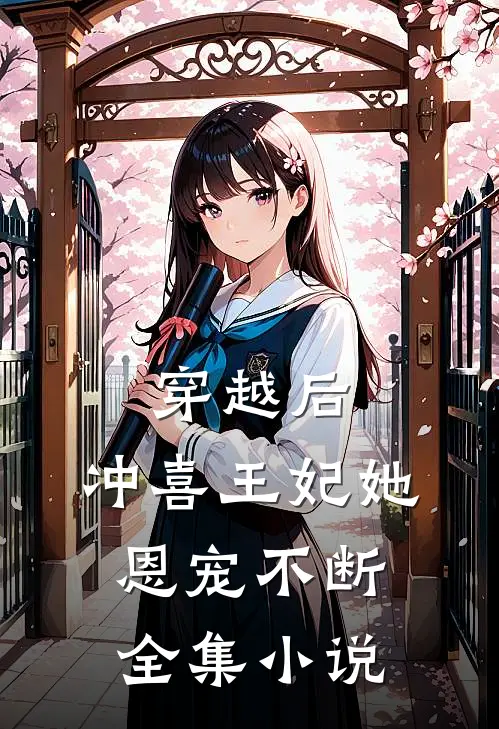 穿越后，冲喜王妃她恩宠不断全集小说