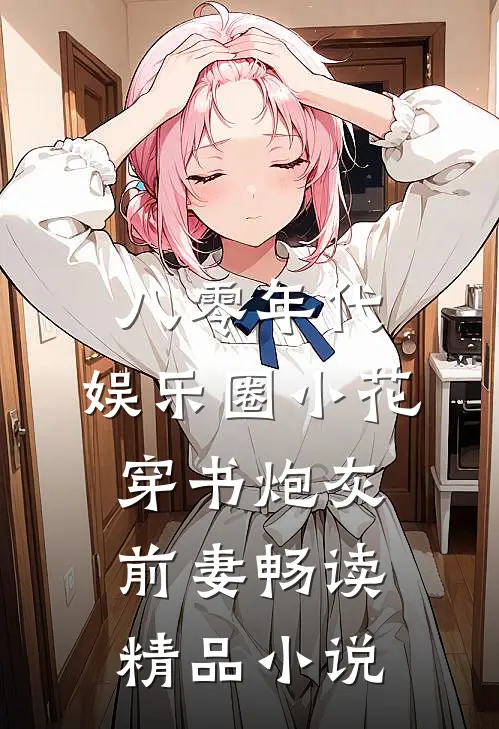 八零年代：娱乐圈小花穿书炮灰前妻畅读精品小说