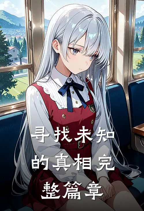 寻找未知的真相完整篇章