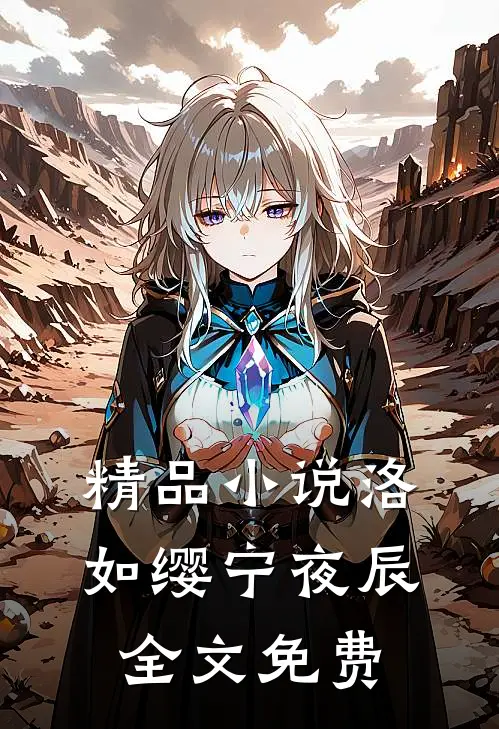 精品小说洛如缨宁夜辰全文免费