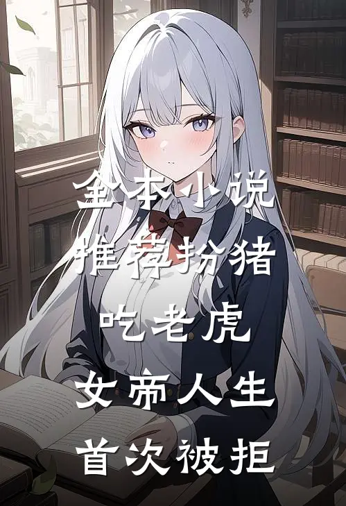 全本小说推荐扮猪吃老虎，女帝人生首次被拒