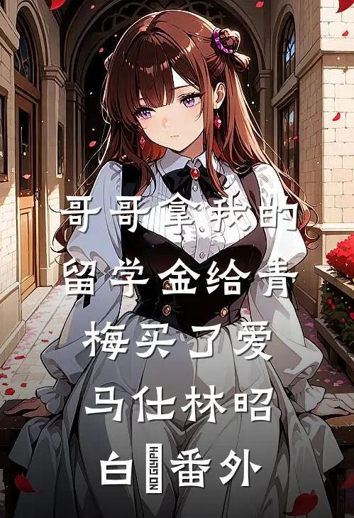 哥哥拿我的留学金给青梅买了爱马仕林昭白玥 番外