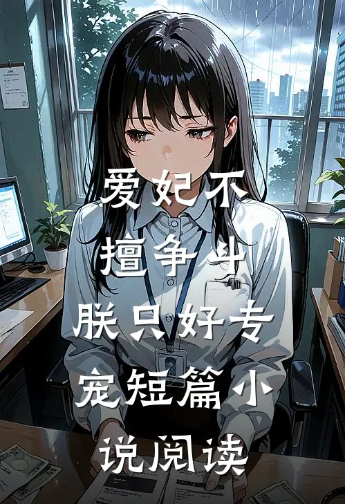 爱妃不擅争斗，朕只好专宠短篇小说阅读