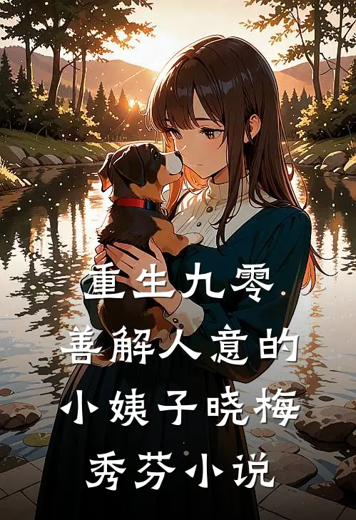 重生九零，善解人意的小姨子晓梅秀芬小说