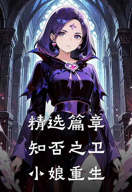 精选篇章知否之卫小娘重生