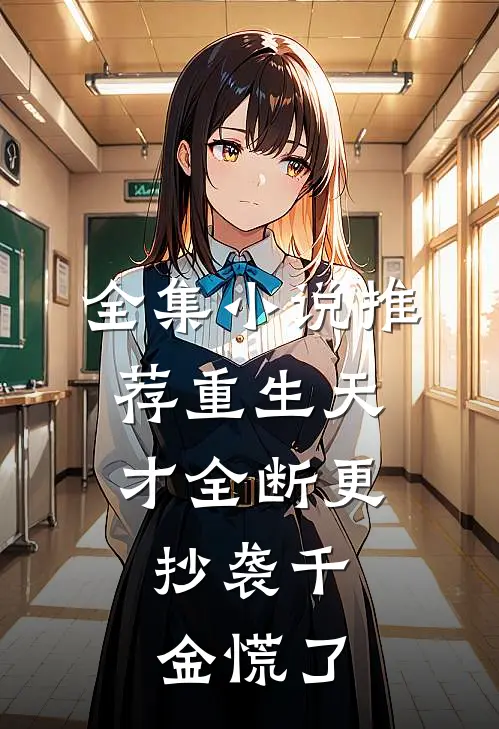 全集小说推荐重生天才全断更，抄袭千金慌了