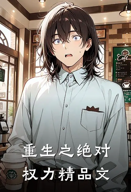 重生之绝对权力精品文