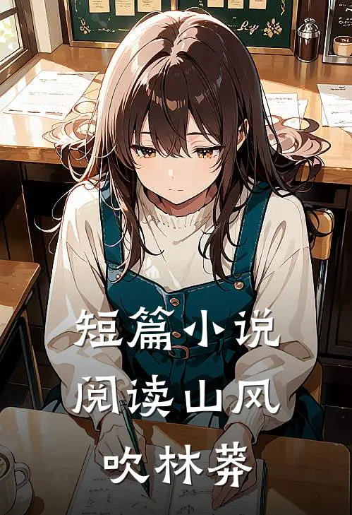 短篇小说阅读山风吹林莽