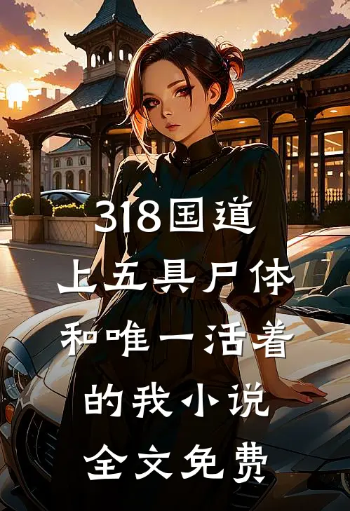 318国道上五具尸体和唯一活着的我小说全文免费