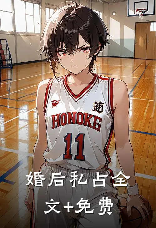 婚后私占全文+免费