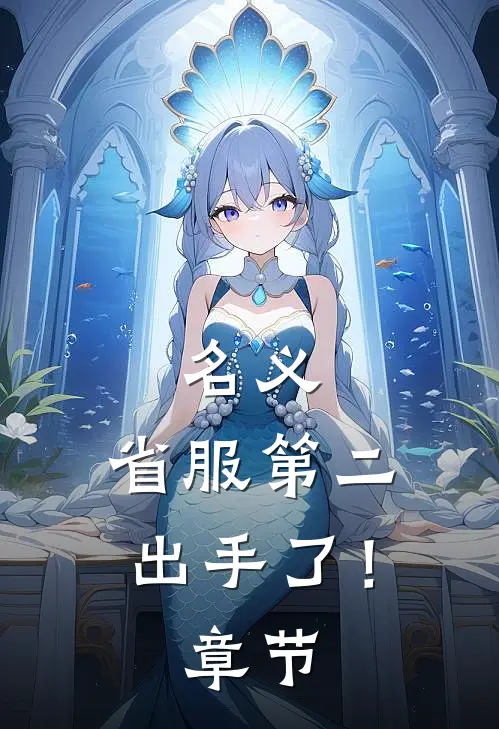 名义：省服第二出手了！章节