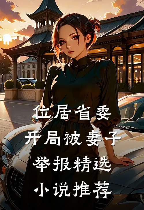 位居省委，开局被妻子举报精选小说推荐