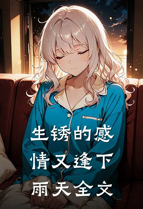 生锈的感情又逢下雨天全文