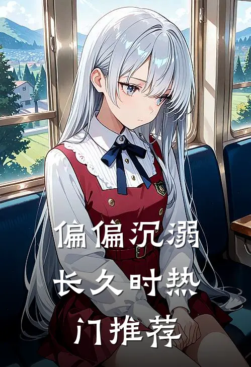 偏偏沉溺长久时热门推荐
