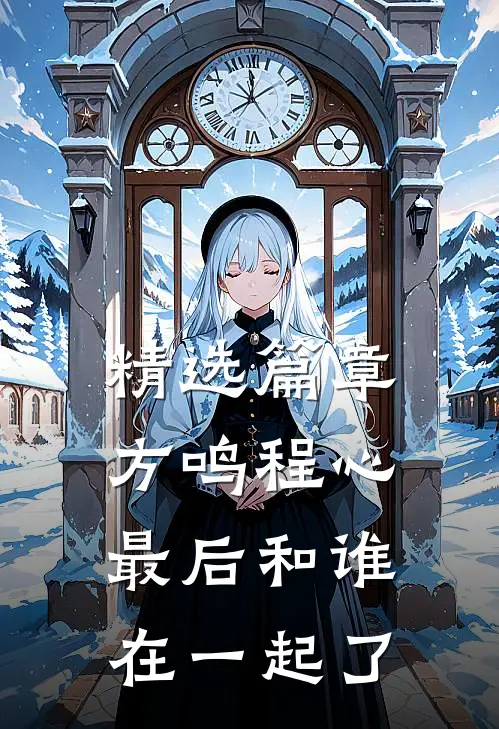 精选篇章方鸣程心最后和谁在一起了