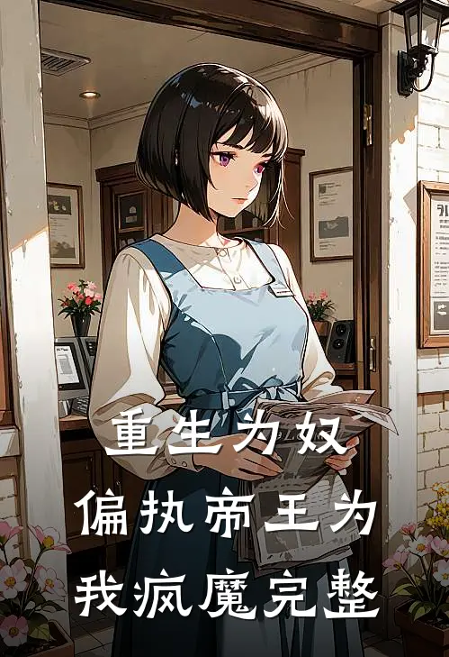 重生为奴，偏执帝王为我疯魔完整
