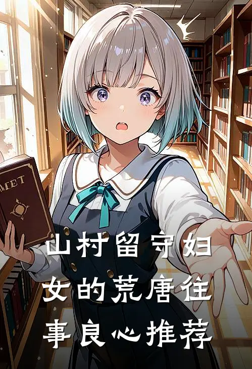 山村留守妇女的荒唐往事良心推荐