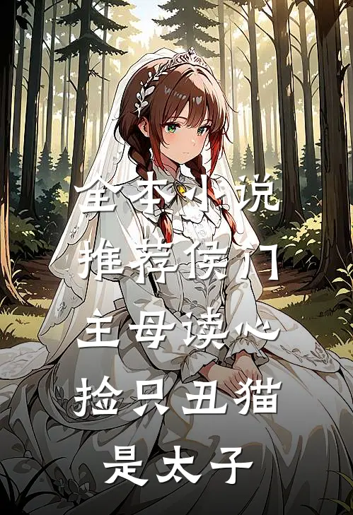 全本小说推荐侯门主母读心：捡只丑猫是太子
