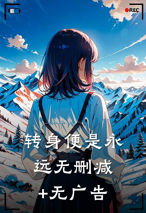 转身便是永远无删减+无广告