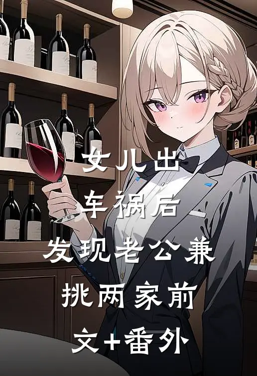 女儿出车祸后，发现老公兼挑两家前文+番外