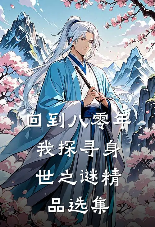 回到八零年，我探寻身世之谜精品选集