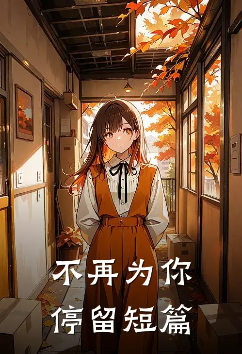 不再为你停留短篇
