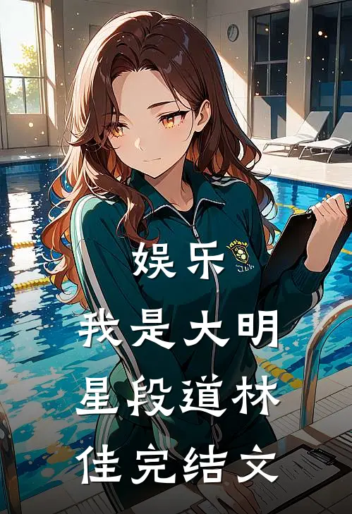 娱乐：我是大明星段道林佳完结文