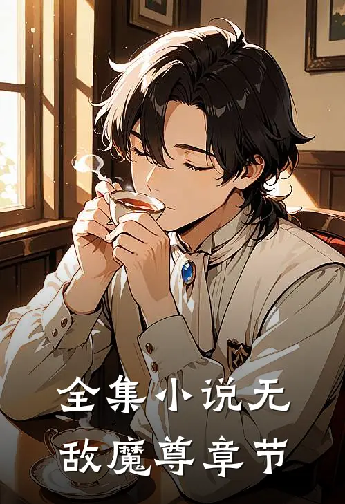 全集小说无敌魔尊章节