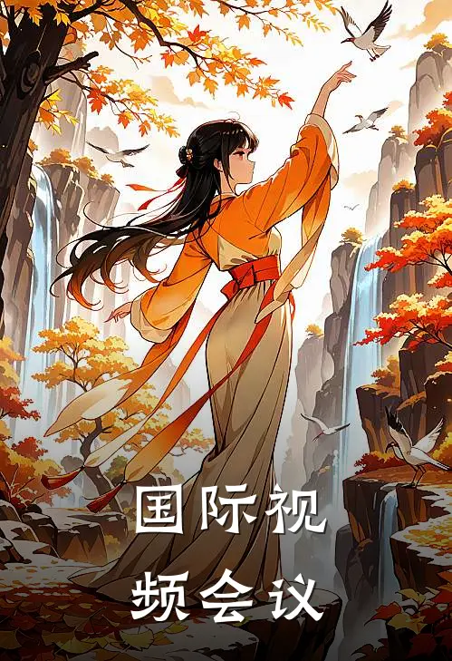 国际视频会议