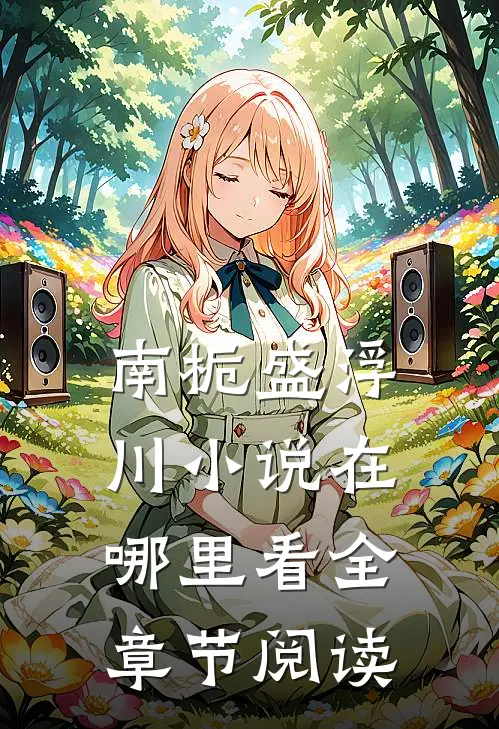 南栀盛浮川小说在哪里看全章节阅读