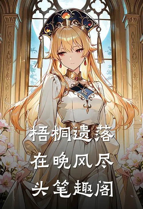 梧桐遗落在晚风尽头笔趣阁