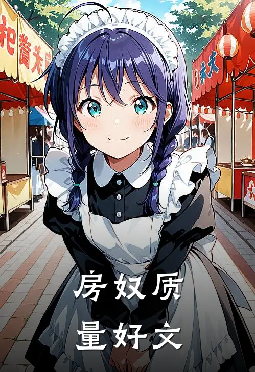 房奴质量好文
