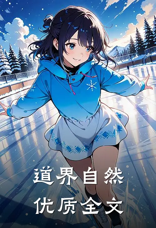 道界自然优质全文