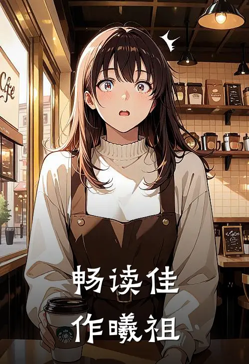 畅读佳作曦祖