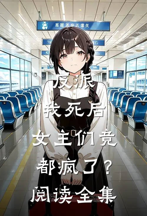 反派：我死后，女主们竟都疯了？阅读全集