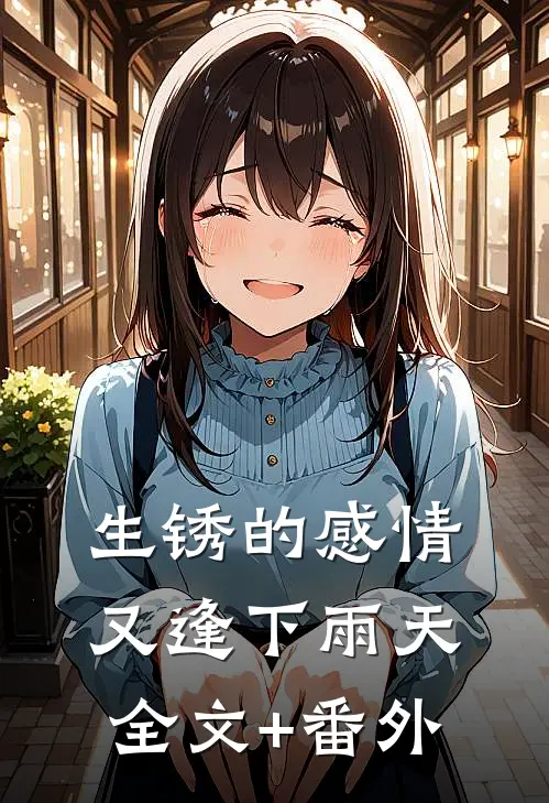 生锈的感情又逢下雨天全文+番外