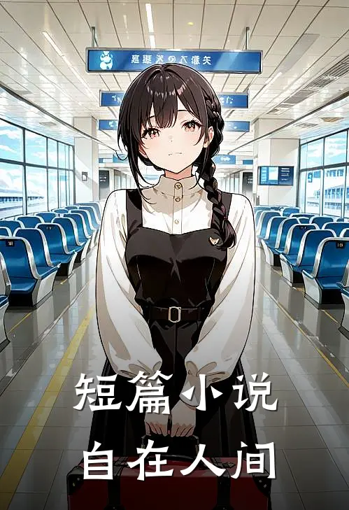 短篇小说自在人间