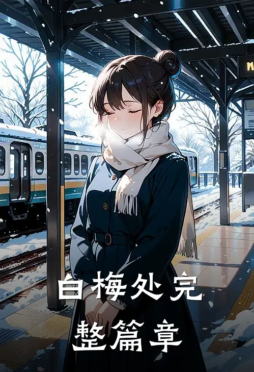 白梅处完整篇章