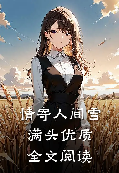 情寄人间雪满头优质全文阅读
