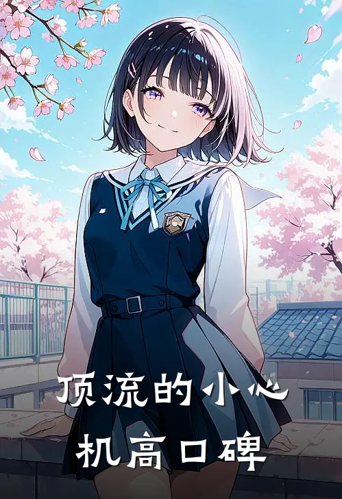 顶流的小心机高口碑