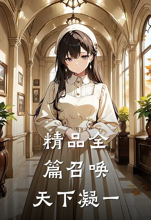 精品全篇召唤：天下凝一