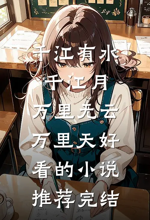千江有水千江月，万里无云万里天好看的小说推荐完结