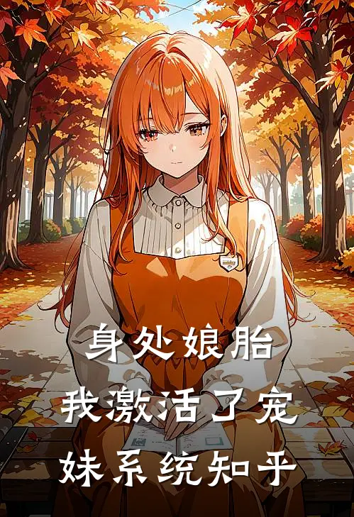 身处娘胎，我激活了宠妹系统知乎