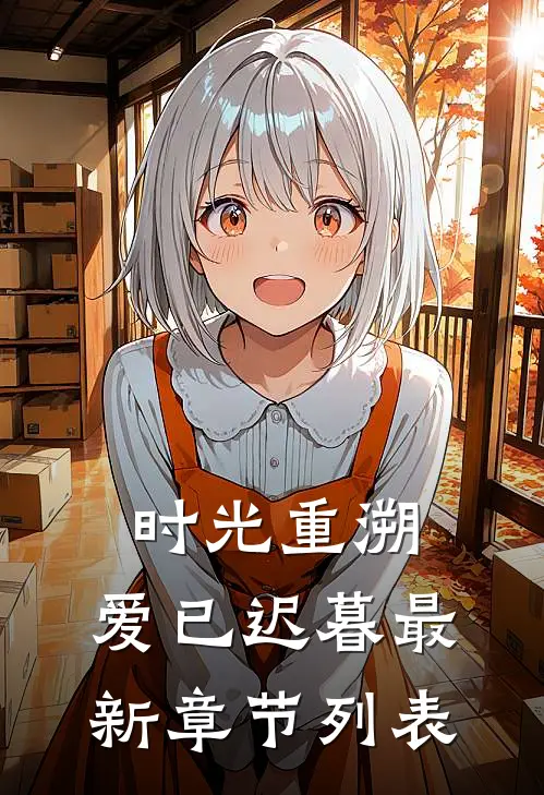 时光重溯，爱已迟暮最新章节列表