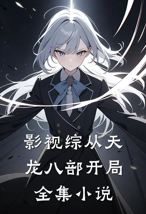 影视综从天龙八部开局全集小说