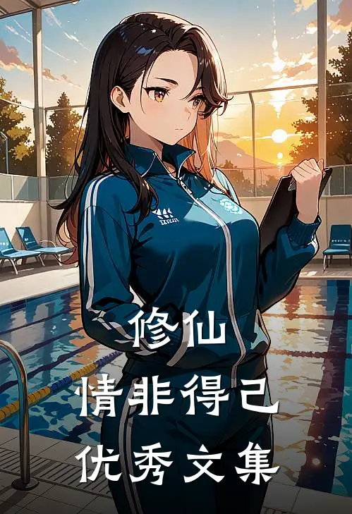 修仙：情非得己优秀文集